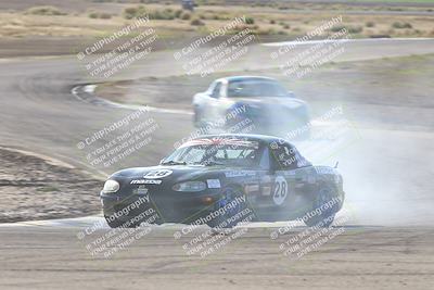 media/Oct-26-2025-CalClub SCCA (Sun) [[8ce1e69566]]/Group 5/Off Ramp/